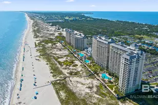 527 Beach Club Trail, Gulf Shores, AL 36542 - Photo 67