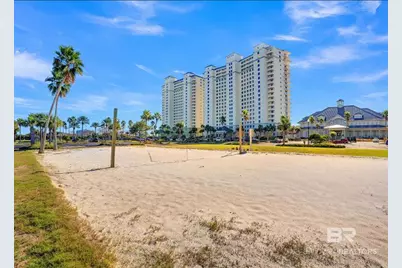 527 Beach Club Trail #UNIT D1502, Gulf Shores, AL 36542 - Photo 51