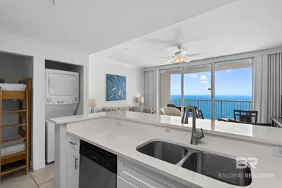 527 Beach Club Trail #D1502, Gulf Shores, AL 36542 - Photo 15