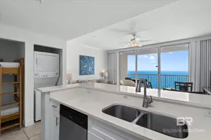 527 Beach Club Trail, Gulf Shores, AL 36542 - Photo 15