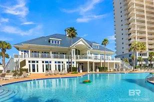 527 Beach Club Trail, Gulf Shores, AL 36542 - Photo 25