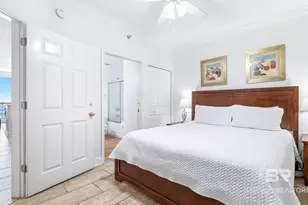 527 Beach Club Trail, Gulf Shores, AL 36542 - Photo 21