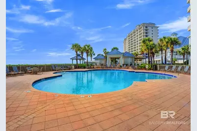 527 Beach Club Trail #D1502, Gulf Shores, AL 36542 - Photo 41