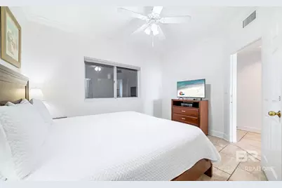 527 Beach Club Trail #UNIT D1502, Gulf Shores, AL 36542 - Photo 19