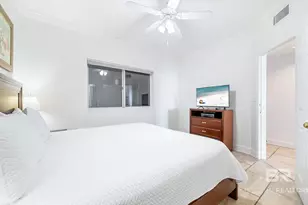 527 Beach Club Trail, Gulf Shores, AL 36542 - Photo 19