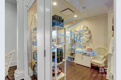 527 Beach Club Trail #D1502, Gulf Shores, AL 36542 - Photo 53