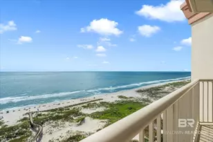 527 Beach Club Trail, Gulf Shores, AL 36542 - Photo 37