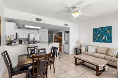 527 Beach Club Trail #D1502, Gulf Shores, AL 36542 - Photo 7