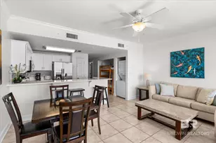527 Beach Club Trail, Gulf Shores, AL 36542 - Photo 7