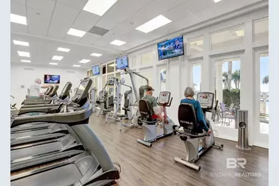 527 Beach Club Trail #D1502, Gulf Shores, AL 36542 - Photo 61