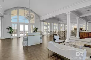527 Beach Club Trail, Gulf Shores, AL 36542 - Photo 37