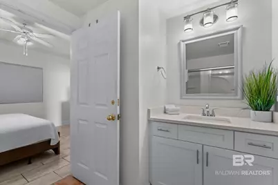 527 Beach Club Trail #D1502, Gulf Shores, AL 36542 - Photo 27