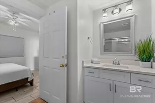 527 Beach Club Trail, Gulf Shores, AL 36542 - Photo 27