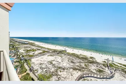 527 Beach Club Trail #D1502, Gulf Shores, AL 36542 - Photo 35