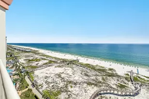527 Beach Club Trail, Gulf Shores, AL 36542 - Photo 35