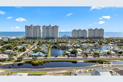 527 Beach Club Trail #D1502, Gulf Shores, AL 36542 - Photo 69