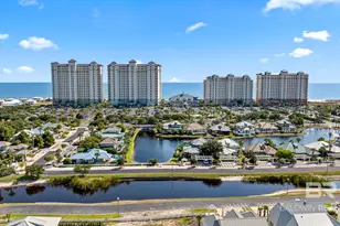 527 Beach Club Trail, Gulf Shores, AL 36542 - Photo 69