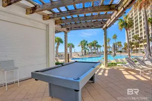527 Beach Club Trail, Gulf Shores, AL 36542 - Photo 29