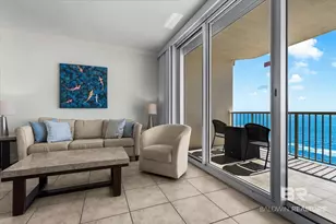 527 Beach Club Trail, Gulf Shores, AL 36542 - Photo 5