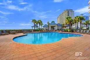527 Beach Club Trail, Gulf Shores, AL 36542 - Photo 27