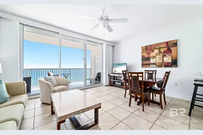 527 Beach Club Trail #UNIT D1502, Gulf Shores, AL 36542 - Photo 3