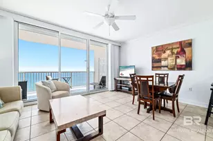 527 Beach Club Trail, Gulf Shores, AL 36542 - Photo 3