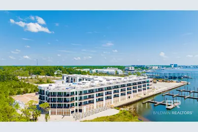 27000 Canal Road #A 212, Orange Beach, AL 36561 - Photo 9