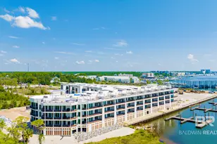 27000 Canal Rd, Orange Beach, AL 36561 - Photo 9