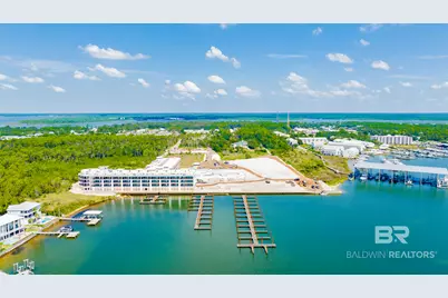27000 Canal Road #A 212, Orange Beach, AL 36561 - Photo 17