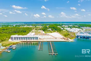 27000 Canal Rd, Orange Beach, AL 36561 - Photo 17