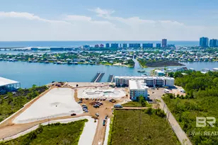 27000 Canal Rd, Orange Beach, AL 36561 - Photo 5