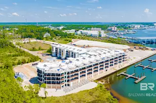 27000 Canal Rd, Orange Beach, AL 36561 - Photo 1