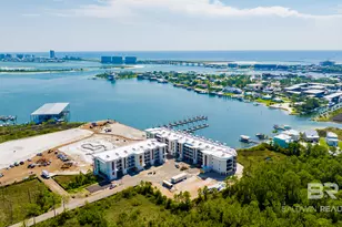27000 Canal Rd, Orange Beach, AL 36561 - Photo 7