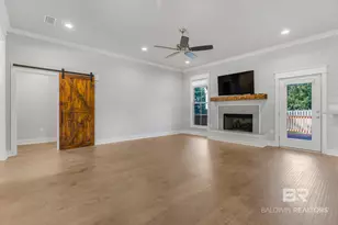 19847 Bunker Loop, Fairhope, AL 36532 - Photo 17