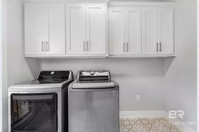 19847 Bunker Loop, Fairhope, AL 36532 - Photo 55
