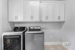 19847 Bunker Loop, Fairhope, AL 36532 - Photo 55