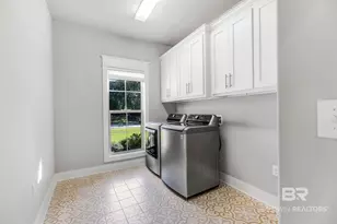 19847 Bunker Loop, Fairhope, AL 36532 - Photo 53