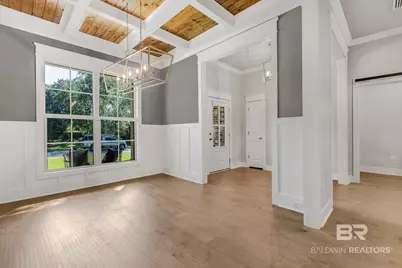 19847 Bunker Loop, Fairhope, AL 36532 - Photo 11