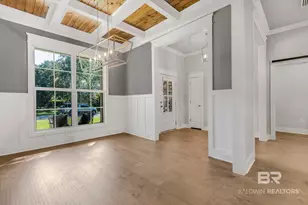19847 Bunker Loop, Fairhope, AL 36532 - Photo 11