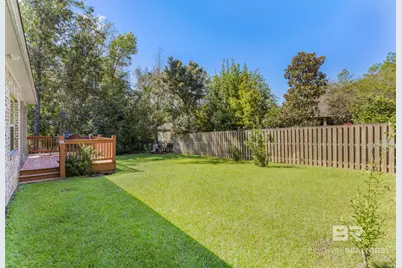 19847 Bunker Loop, Fairhope, AL 36532 - Photo 63