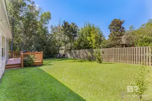 19847 Bunker Loop, Fairhope, AL 36532 - Photo 63