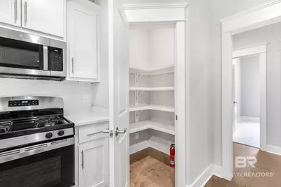 19847 Bunker Loop, Fairhope, AL 36532 - Photo 29