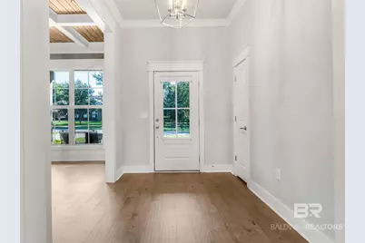 19847 Bunker Loop, Fairhope, AL 36532 - Photo 9