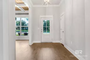 19847 Bunker Loop, Fairhope, AL 36532 - Photo 9