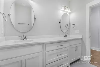 19847 Bunker Loop, Fairhope, AL 36532 - Photo 51