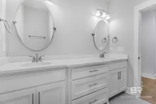 19847 Bunker Loop, Fairhope, AL 36532 - Photo 51