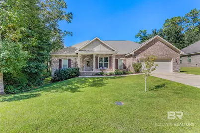 19847 Bunker Loop, Fairhope, AL 36532 - Photo 1