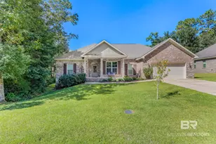 19847 Bunker Loop, Fairhope, AL 36532 - Photo 1
