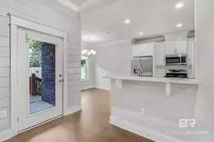 19847 Bunker Loop, Fairhope, AL 36532 - Photo 21