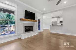 19847 Bunker Loop, Fairhope, AL 36532 - Photo 15